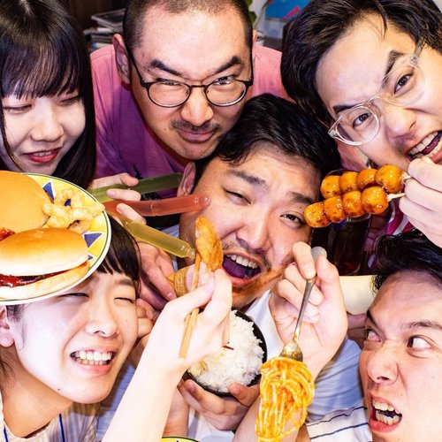 seijishukyoproyakyu