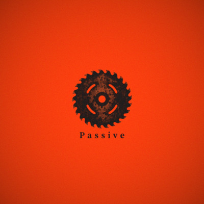 Passive