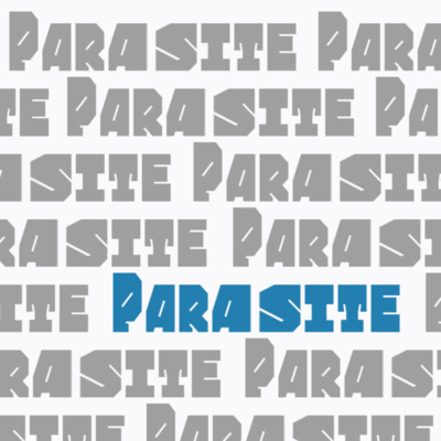 Parasite