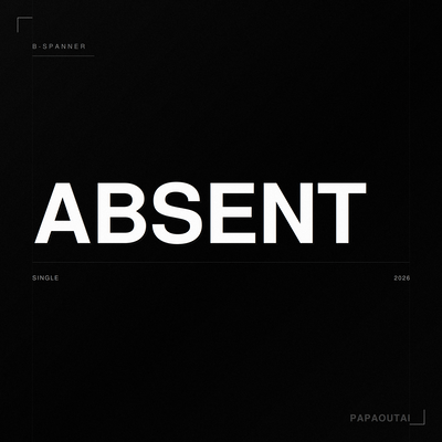 Absent