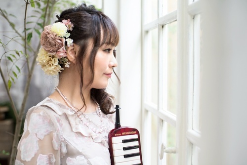 Miki Ōtsu