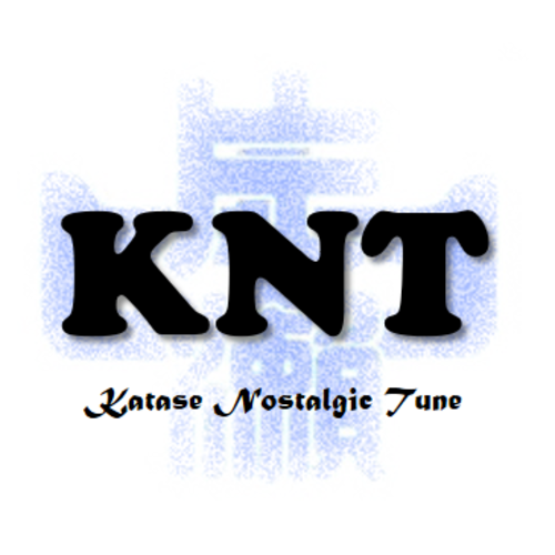 Katase Nostalgic Tune