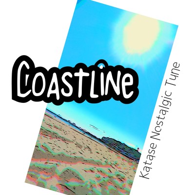 Coastline