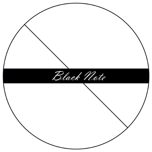 Black Note