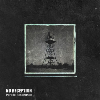 No Reception