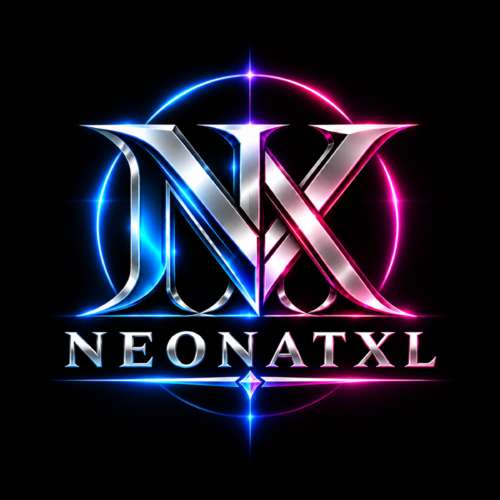 NEONATXL