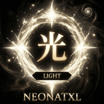 hikari -LIGHT-
