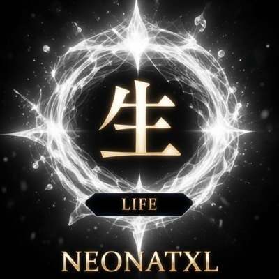 sei -LIFE-