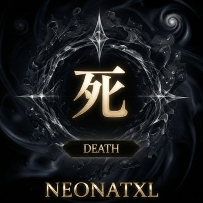 shi -DEATH-