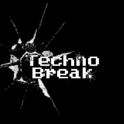 TechnoBreak