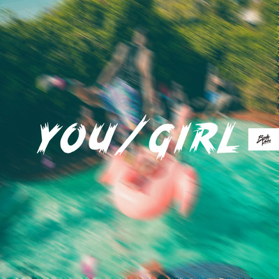 You / Girl