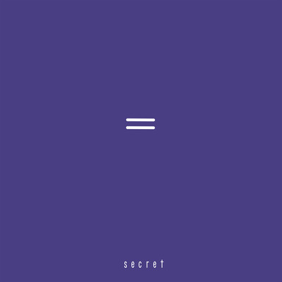 secret