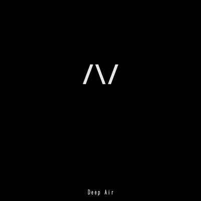 Deep Air