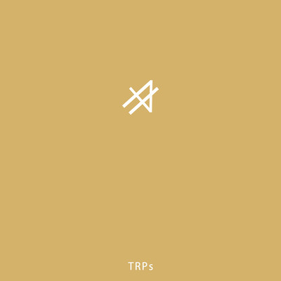 TRPs