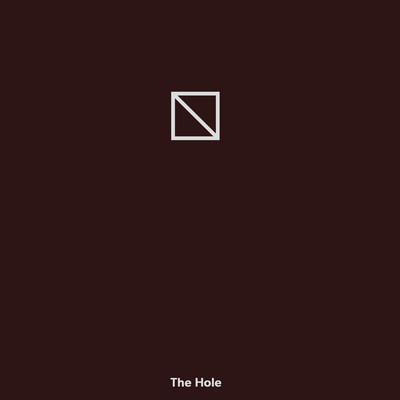The Hole