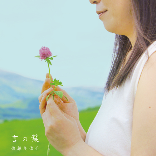 Misako sato