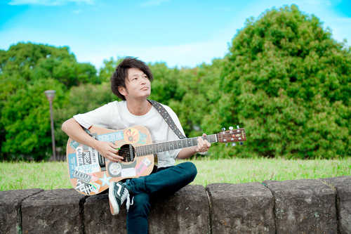kasuya iwata
