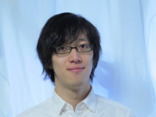 Fumihisa Tanaka