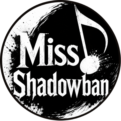 Miss Shadowban