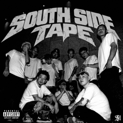 South Side Tape