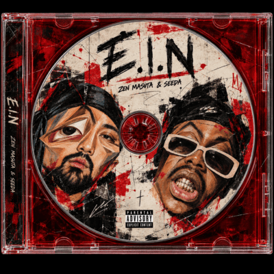 E.I.N