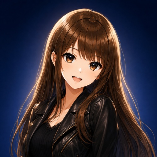 Rena Arisu