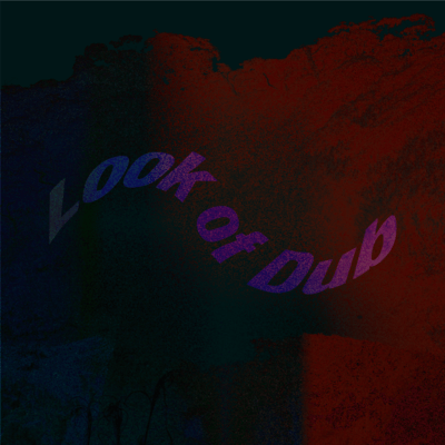 Rejected Beat -LOD Redubmix-