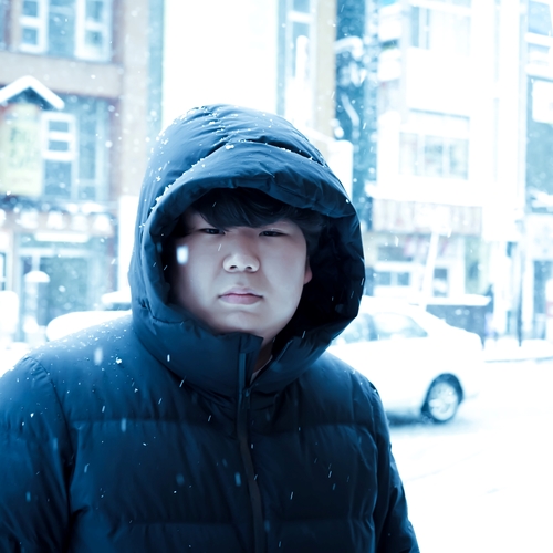 Kengo