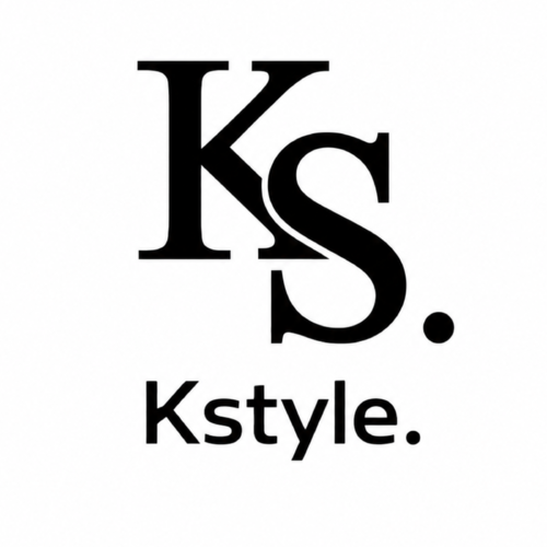 KSTYLE.