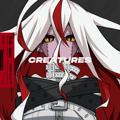CREATURES
