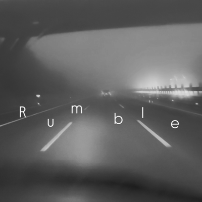 Rumble