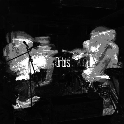 Orbis