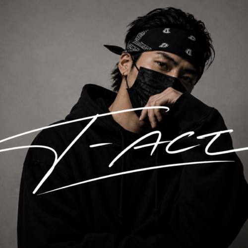 T-ACT