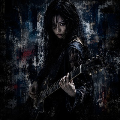IAIJUTSU: HARD ROCK PAIN