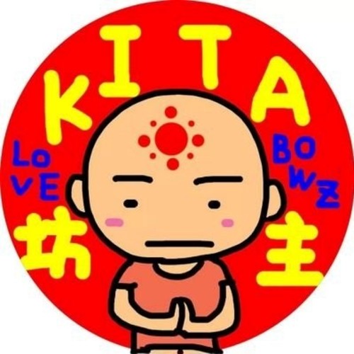 KITABOWZ
