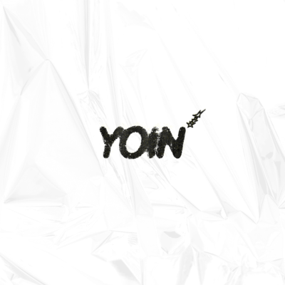 Yoin