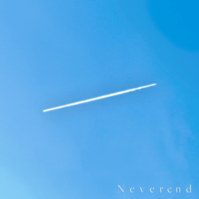 Neverend