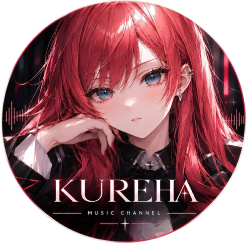 KUREHA