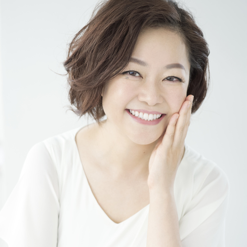 Minami Hazuki