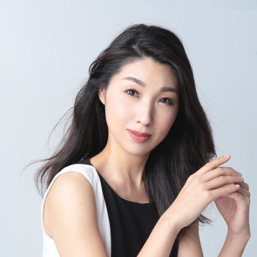 SUWA MOMOKO
