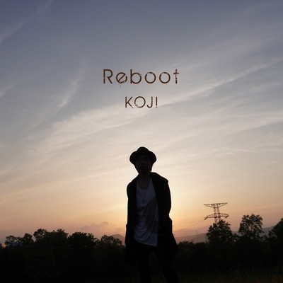 Reboot