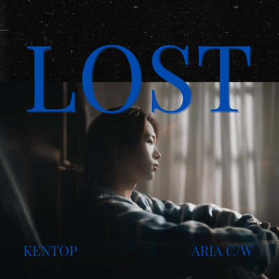 LOST