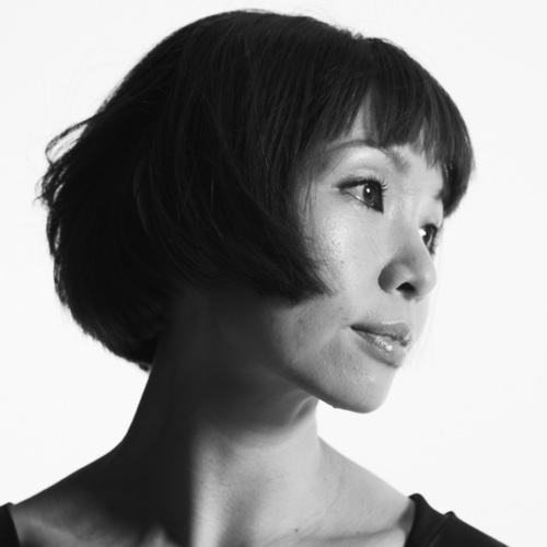 Yoko Masayama