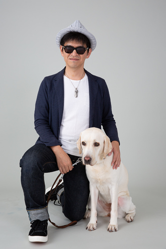 Ryota Kuriyama