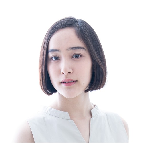Mikako Yoshida