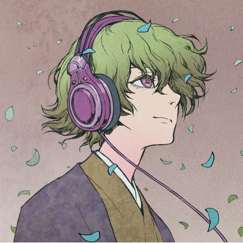 Nanao Roman