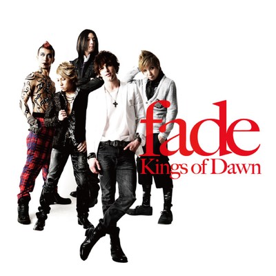 Kings of Dawn