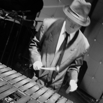 fascinated lost tracks