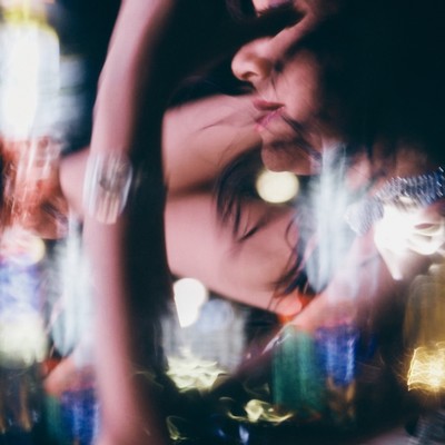 I'm Gonna Do Me (feat. AISHA)