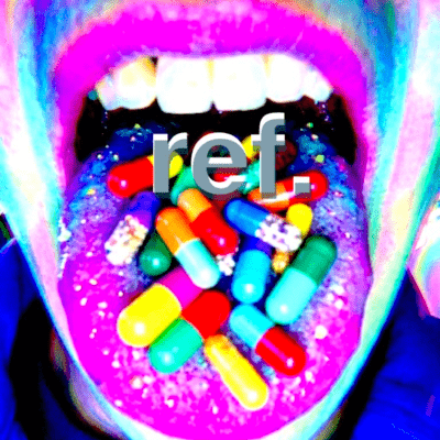 ref.